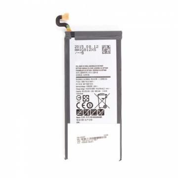 Batterie Samsung Galaxy S6 Edge Plus (G928F) EB-BG928ABE Chip Original