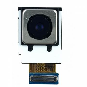 Caméra Arrière Samsung Galaxy S8 (G950) / S8 Plus (G955)