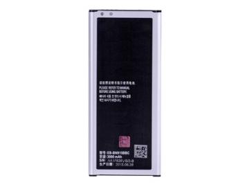 Batterie Samsung Galaxy Note Edge (N915F) Chip Original
