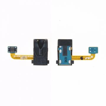 Nappe Audio Jack Samsung Galaxy J2 Pro 2018/J250F