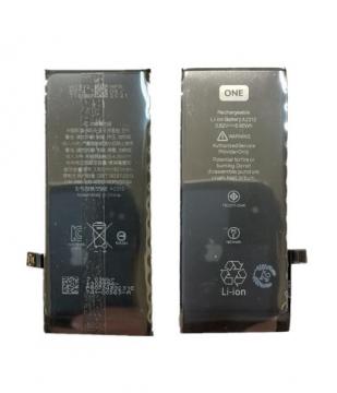 Batterie iPhone SE 2020 (ONE)