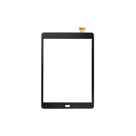 Original Vitre Tactile Samsung Galaxy Tab S2 9.7 (T810) Noir