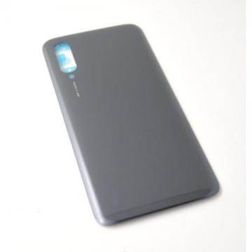 Cache Batterie Xiaomi Mi 9 Lite/ CC9 Gris