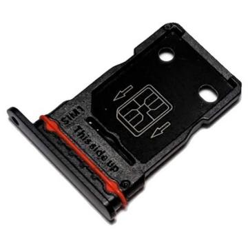 Tiroir SIM OnePlus 9 / 9 Pro Noir