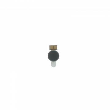 Vibreur Samsung A5 (A500F)