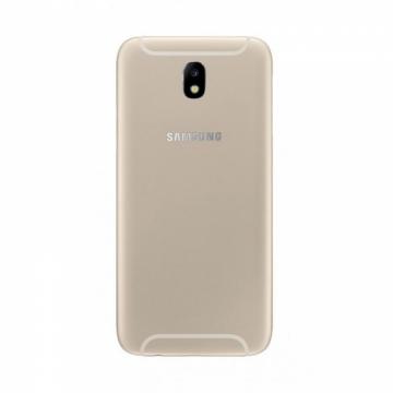 Cache Batterie Samsung Galaxy J7 Pro 2017 (J730F) Dorée