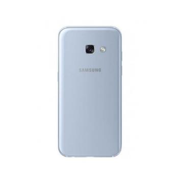 Cache Batterie Samsung A5 2017 (A520) Bleu