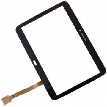 Original Vitre Tactile Samsung Galaxy Tab 3 10.1 (P5200) Noir