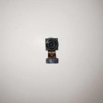 Original Caméra Arrière Grand Angle Xiaomi Mi 11 Lite 4G/5G/5G NE
