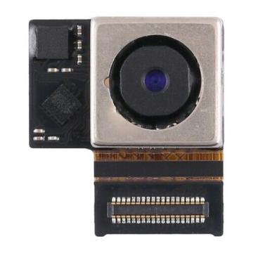 Caméra Avant Sony Xpéria XA Ultra