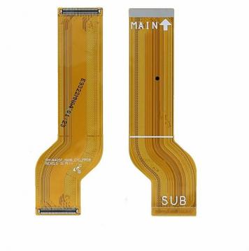 Nappe Interconnexion Samsung A40 (A405F)