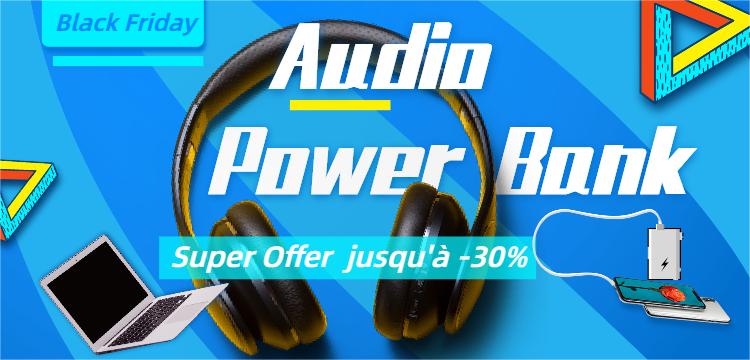 30OFFAUDIO